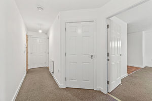 Hall- click for photo gallery